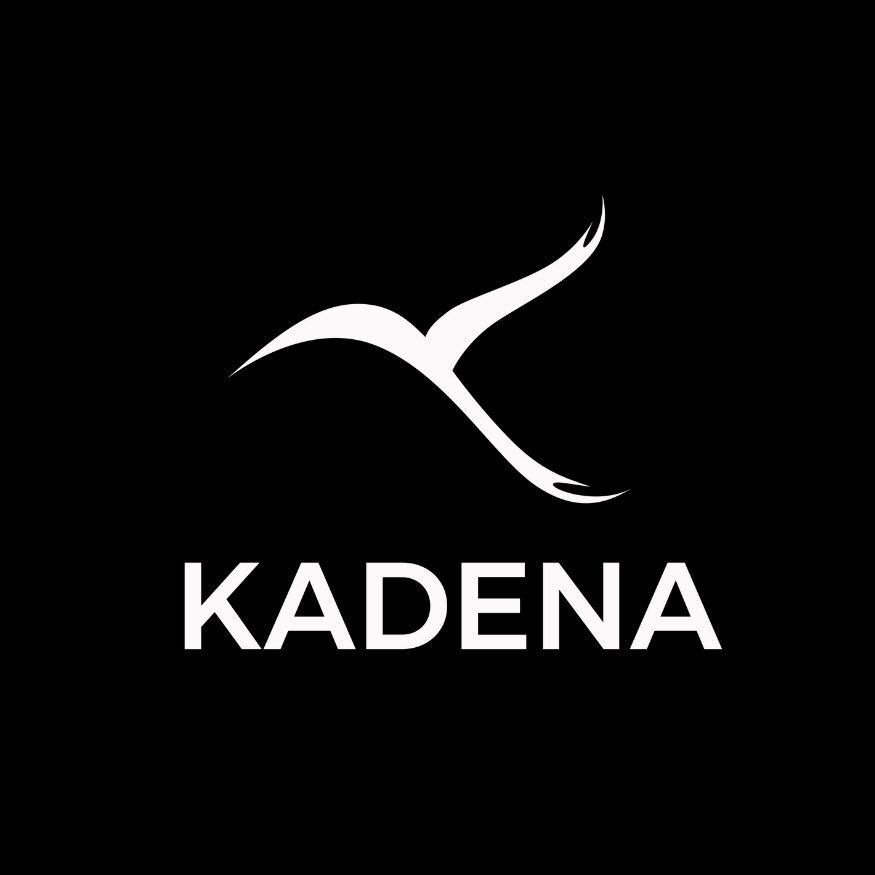 Kadena Hospitality