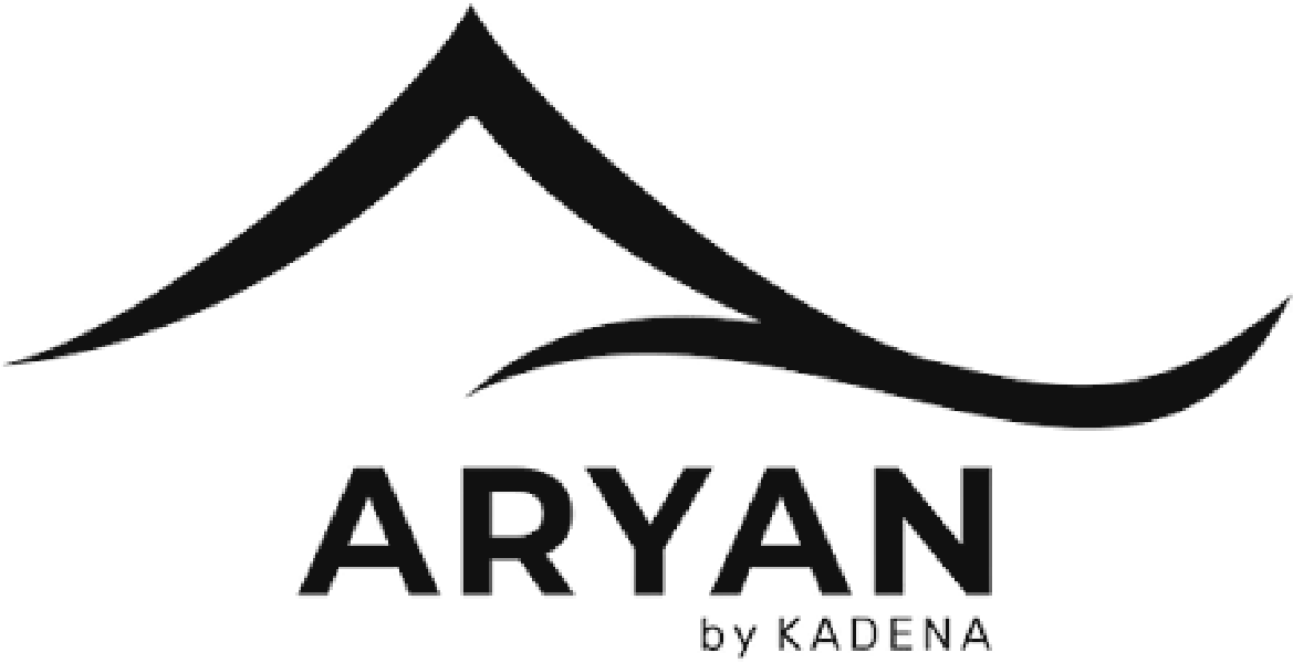 Aryan by Kadena