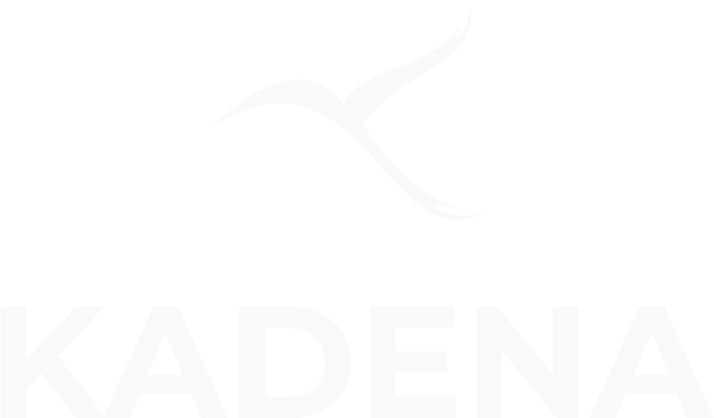 Kadena Hospitality Logo