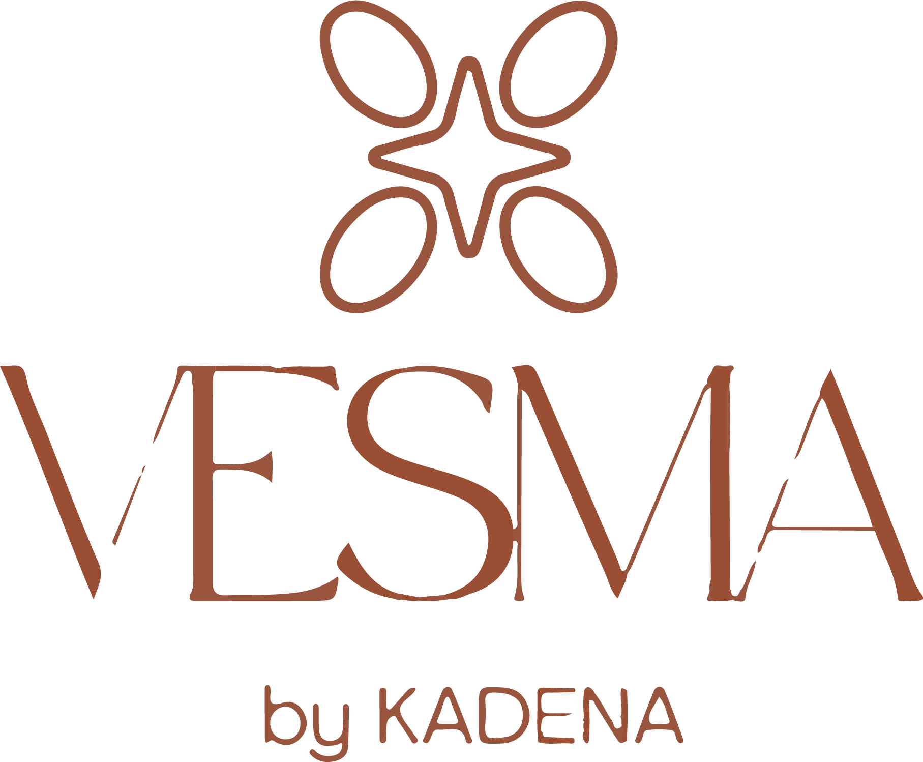 Vesma